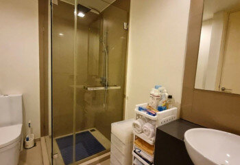 Кондоминиум в Банг Ламунге, Таиланд | THE447432