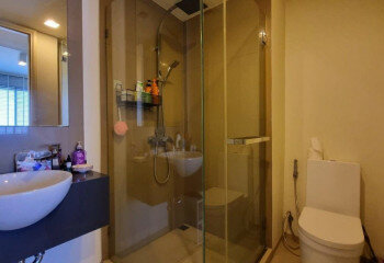 Кондоминиум в Банг Ламунге, Таиланд | THE447432