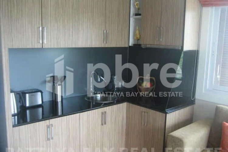 Кондоминиум в Банг Ламунге, Таиланд | THE247452