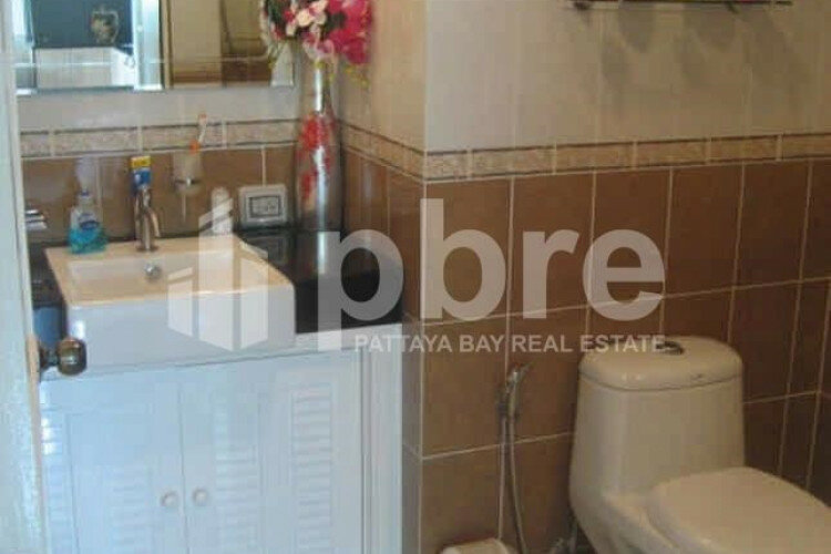 Кондоминиум в Банг Ламунге, Таиланд | THE247452