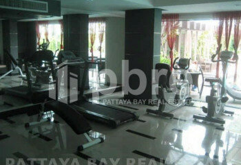 Кондоминиум в Банг Ламунге, Таиланд | THE247452