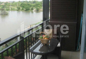 Кондоминиум в Банг Ламунге, Таиланд | THE247452