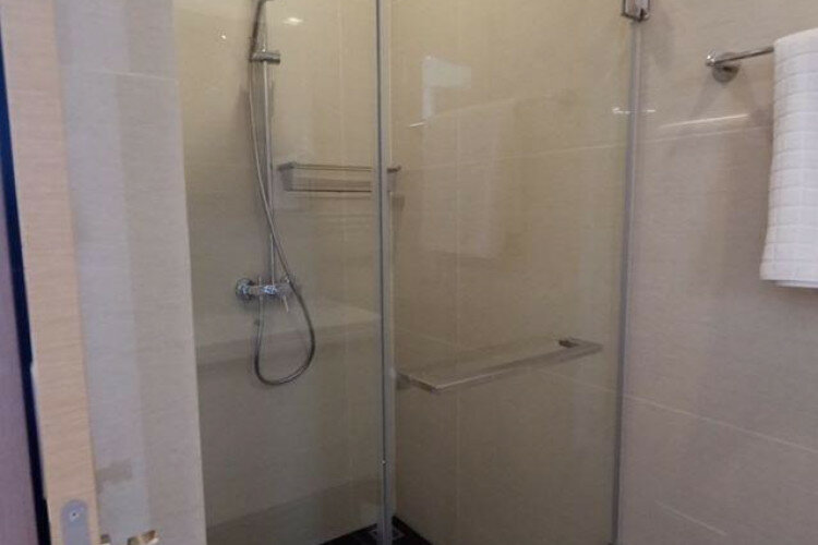 Кондоминиум в Бангкоке, Таиланд | THE313249