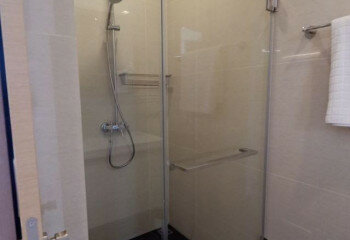 Кондоминиум в Бангкоке, Таиланд | THE313249