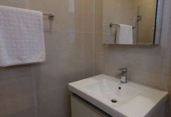 Кондоминиум в Бангкоке, Таиланд | THE313249