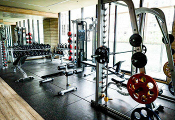 Кондоминиум в Бангкоке, Таиланд | THE313249