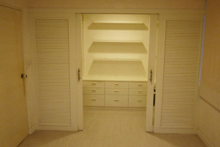 Кондоминиум в Бангкоке, Таиланд | THE115353