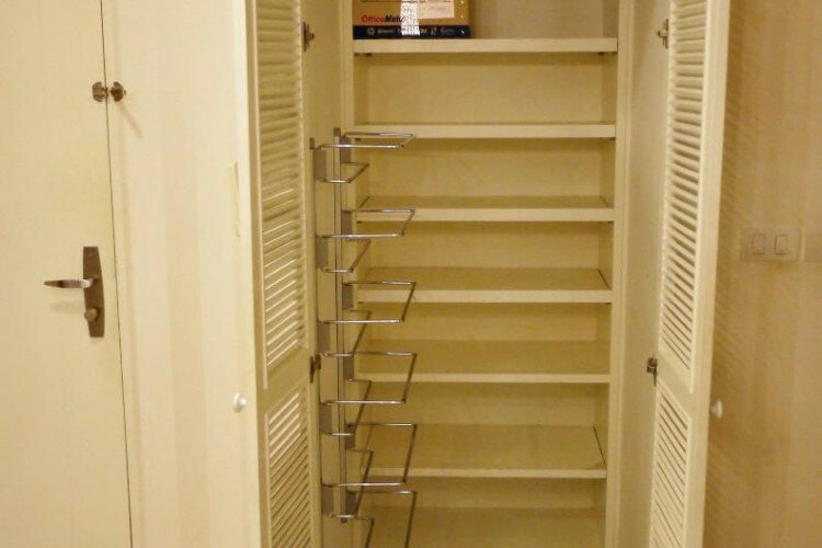 Кондоминиум в Бангкоке, Таиланд | THE115353