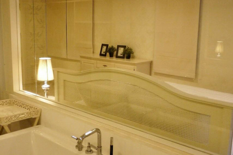 Кондоминиум в Бангкоке, Таиланд | THE115353