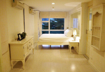 Кондоминиум в Бангкоке, Таиланд | THE115353