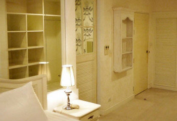 Кондоминиум в Бангкоке, Таиланд | THE115353