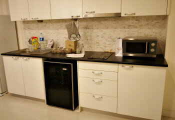 Кондоминиум в Бангкоке, Таиланд | THE115353