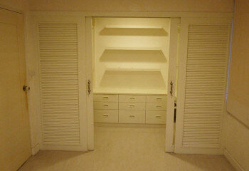 Кондоминиум в Бангкоке, Таиланд | THE115353