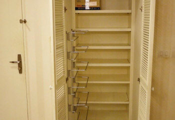 Кондоминиум в Бангкоке, Таиланд | THE115353