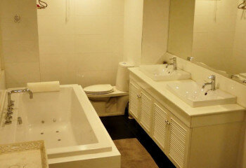 Кондоминиум в Бангкоке, Таиланд | THE115353