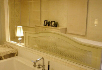 Кондоминиум в Бангкоке, Таиланд | THE115353