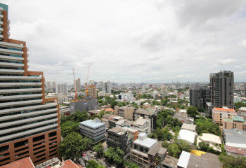 Кондоминиум в Бангкоке, Таиланд | THE214148