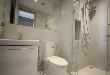 Кондоминиум в Бангкоке, Таиланд | THE214148