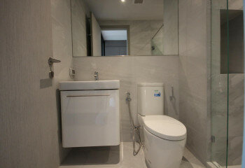 Кондоминиум в Бангкоке, Таиланд | THE214148