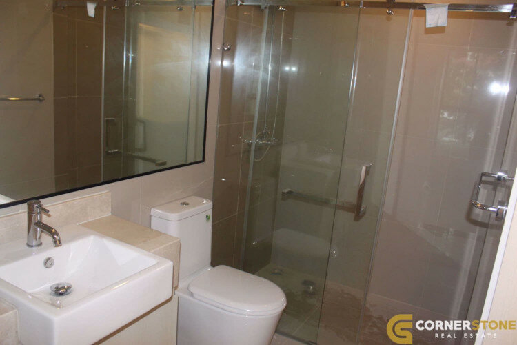 Кондоминиум в Паттайе, Таиланд | THE328417