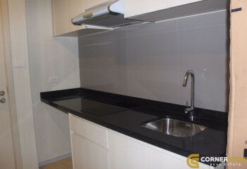 Кондоминиум в Паттайе, Таиланд | THE328417