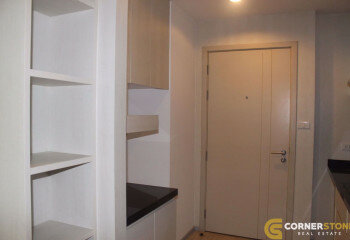 Кондоминиум в Паттайе, Таиланд | THE328417