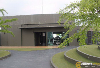 Кондоминиум в Паттайе, Таиланд | THE328417