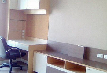 Кондоминиум в Бангкоке, Таиланд | THE515421