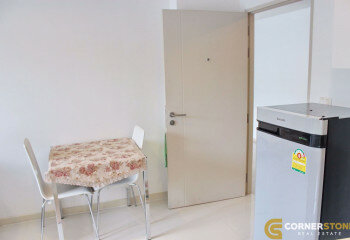 Кондоминиум в Паттайе, Таиланд | THE128215