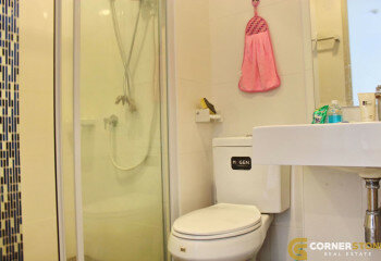 Кондоминиум в Паттайе, Таиланд | THE128215