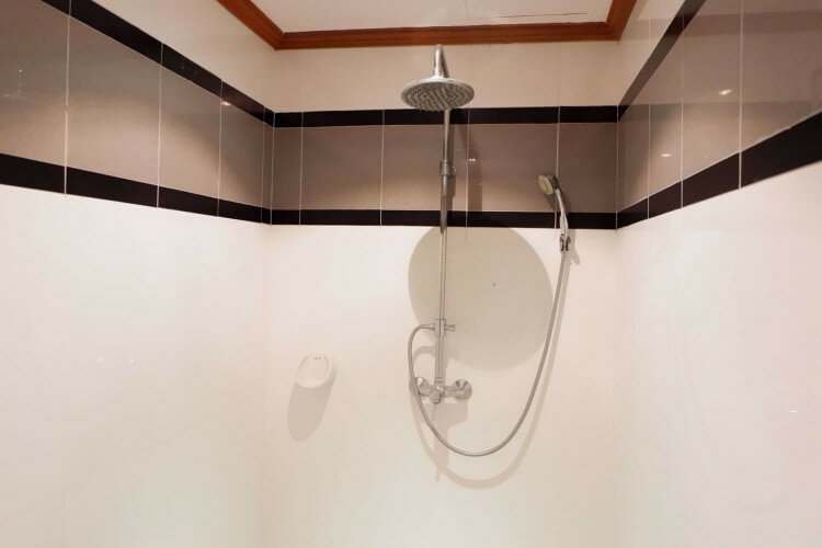 Кондоминиум в Паттайе, Таиланд | THE428313