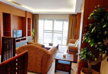 Кондоминиум в Паттайе, Таиланд | THE428313