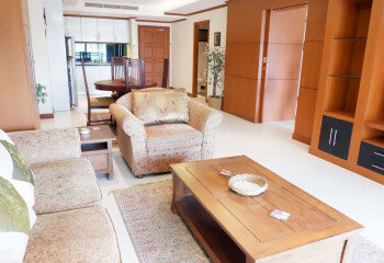 Кондоминиум в Паттайе, Таиланд | THE428313