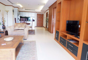 Кондоминиум в Паттайе, Таиланд | THE428313