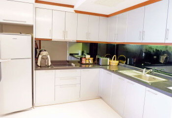 Кондоминиум в Паттайе, Таиланд | THE428313