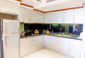 Кондоминиум в Паттайе, Таиланд | THE428313