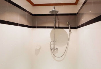 Кондоминиум в Паттайе, Таиланд | THE428313