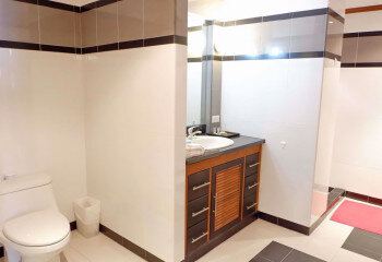 Кондоминиум в Паттайе, Таиланд | THE428313