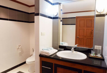 Кондоминиум в Паттайе, Таиланд | THE428313