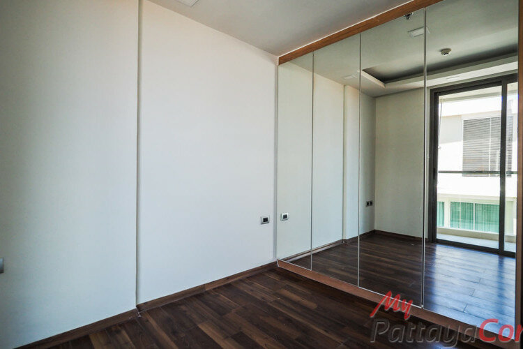 Кондоминиум в Паттайе, Таиланд | THE333611