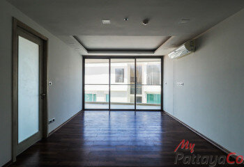 Кондоминиум в Паттайе, Таиланд | THE333611