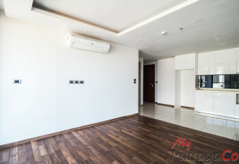 Кондоминиум в Паттайе, Таиланд | THE333611