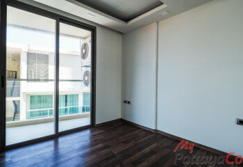 Кондоминиум в Паттайе, Таиланд | THE333611