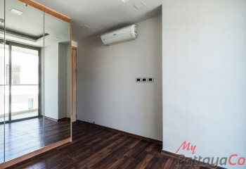 Кондоминиум в Паттайе, Таиланд | THE333611