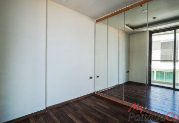 Кондоминиум в Паттайе, Таиланд | THE333611