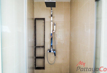 Кондоминиум в Паттайе, Таиланд | THE333611