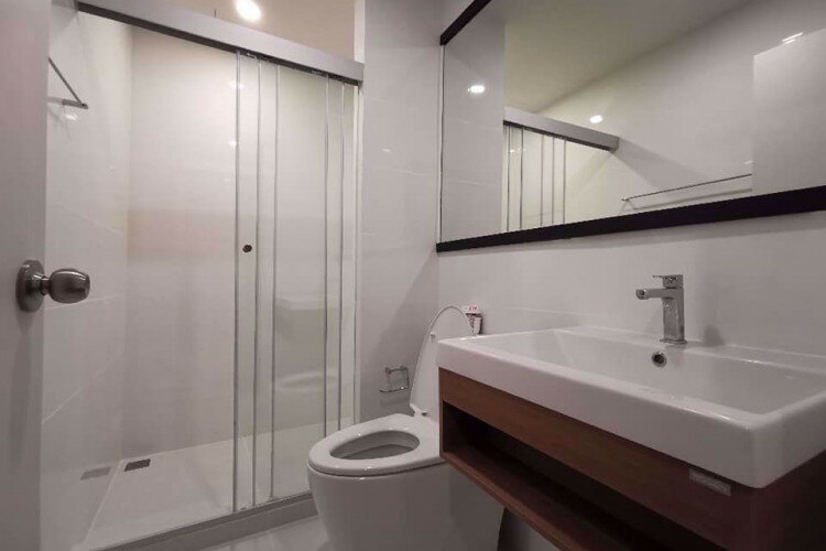 Кондоминиум в Нонтхабуре, Таиланд | THE549715