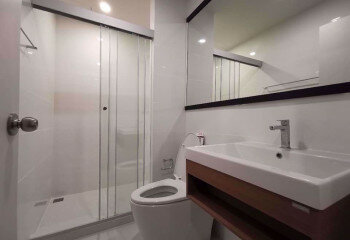 Кондоминиум в Нонтхабуре, Таиланд | THE549715