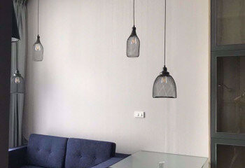 Кондоминиум в Бангкоке, Таиланд | THE452703