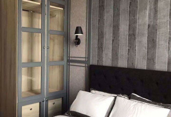 Кондоминиум в Бангкоке, Таиланд | THE452703